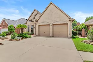 4513 Country Club View, Baytown, TX 77521 - Photo 42