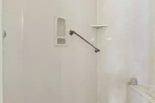 4513 Country Club View, Baytown, TX 77521 - Photo 26