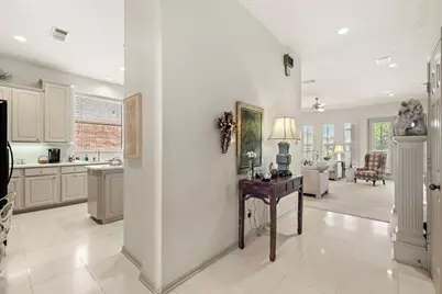 4513 Country Club View, Baytown, TX 77521 - Photo 10