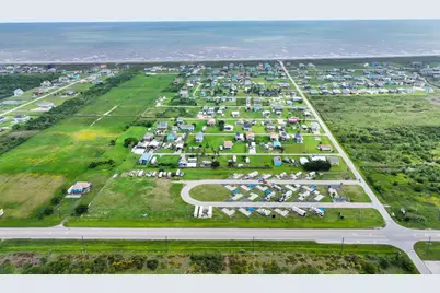 159 Ocean View Drive, Crystal Beach, TX 77650 - Photo 44