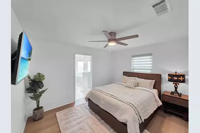159 Ocean View Drive, Crystal Beach, TX 77650 - Photo 26