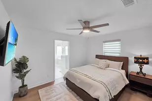 159 Ocean View Dr, Port Bolivar, TX 77650 - Photo 26