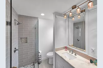 159 Ocean View Drive, Crystal Beach, TX 77650 - Photo 38