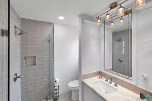 159 Ocean View Dr, Port Bolivar, TX 77650 - Photo 38