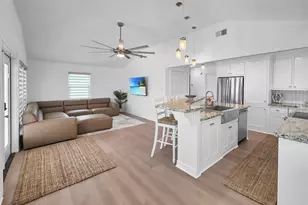 159 Ocean View Dr, Port Bolivar, TX 77650 - Photo 18