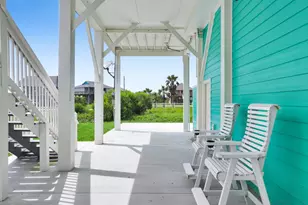 159 Ocean View Dr, Port Bolivar, TX 77650 - Photo 40