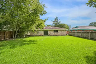 4915 Ridgewest St, Houston, TX 77053 - Photo 10