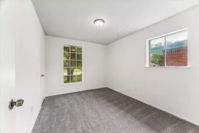 4915 Ridgewest Street, Houston, TX 77053 - Photo 8