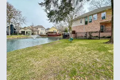 1223 Normans Woods St, Houston, TX 77077 - Photo 30