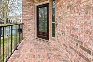 1223 Normans Woods St, Houston, TX 77077 - Photo 4