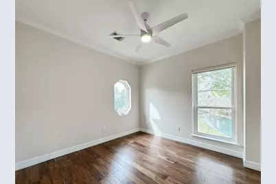 1223 Normans Woods St, Houston, TX 77077 - Photo 28