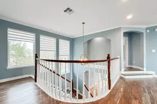 1223 Normans Woods St, Houston, TX 77077 - Photo 20