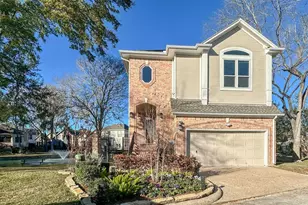 1223 Normans Woods St, Houston, TX 77077 - Photo 1