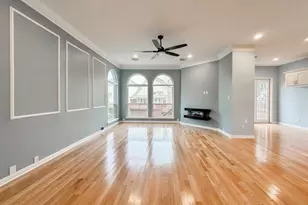 1223 Normans Woods St, Houston, TX 77077 - Photo 10