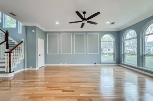 1223 Normans Woods St, Houston, TX 77077 - Photo 18