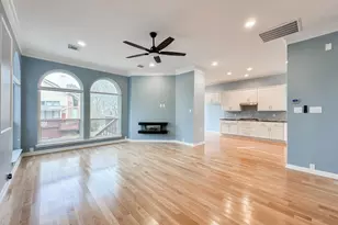 1223 Normans Woods St, Houston, TX 77077 - Photo 12