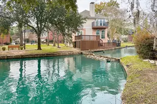 1223 Normans Woods St, Houston, TX 77077 - Photo 32