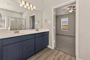 2220 Manila Ln, Texas City, TX 77568 - Photo 16