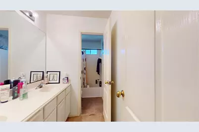 3310 Aspenbrook Ct Court, Pearland, TX 77581 - Photo 40