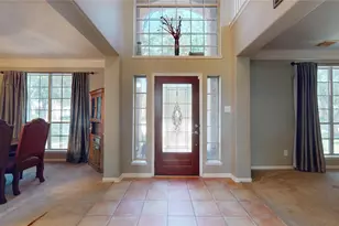 3310 Aspenbrook Ct Ct, Pearland, TX 77581 - Photo 4