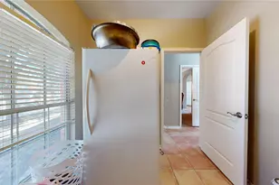 3310 Aspenbrook Ct Ct, Pearland, TX 77581 - Photo 22