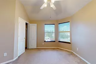3310 Aspenbrook Ct Ct, Pearland, TX 77581 - Photo 38
