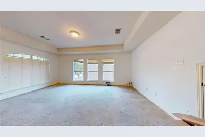 3310 Aspenbrook Ct Court, Pearland, TX 77581 - Photo 34