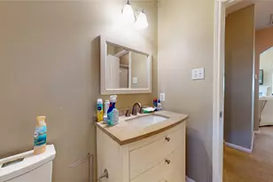 3310 Aspenbrook Ct Ct, Pearland, TX 77581 - Photo 24