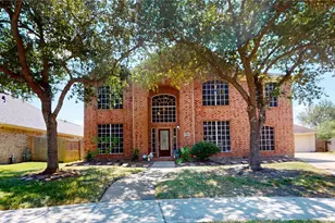 3310 Aspenbrook Ct Ct, Pearland, TX 77581 - Photo 2