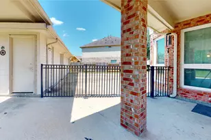 3310 Aspenbrook Ct Ct, Pearland, TX 77581 - Photo 44