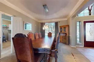 3310 Aspenbrook Ct Ct, Pearland, TX 77581 - Photo 10