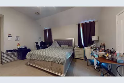 3310 Aspenbrook Ct Court, Pearland, TX 77581 - Photo 26