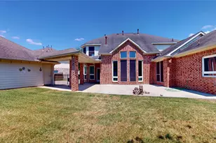 3310 Aspenbrook Ct Ct, Pearland, TX 77581 - Photo 48