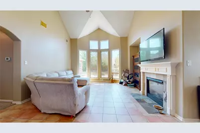 3310 Aspenbrook Ct Court, Pearland, TX 77581 - Photo 12