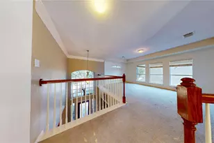 3310 Aspenbrook Ct Ct, Pearland, TX 77581 - Photo 32