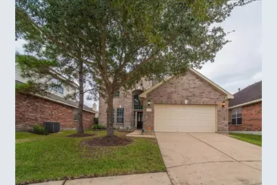 7455 Avalon Trace, Richmond, TX 77407 - Photo 1