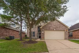 7455 Avalon Trace, Richmond, TX 77407 - Photo 1
