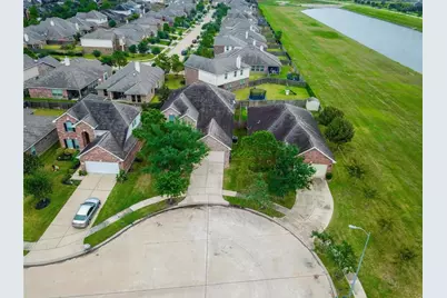 7455 Avalon Trace, Richmond, TX 77407 - Photo 2