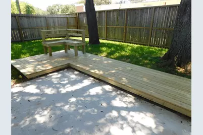 2754 Quarry Hill Road, Sugar Land, TX 77478 - Photo 44