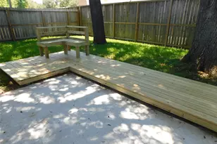 2754 Quarry Hill Rd, Sugar Land, TX 77478 - Photo 44