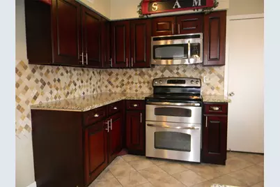 2754 Quarry Hill Road, Sugar Land, TX 77478 - Photo 20