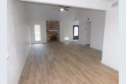 2754 Quarry Hill Road, Sugar Land, TX 77478 - Photo 30