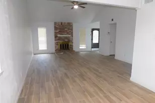 2754 Quarry Hill Rd, Sugar Land, TX 77478 - Photo 30