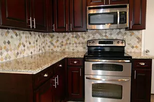 2754 Quarry Hill Rd, Sugar Land, TX 77478 - Photo 6