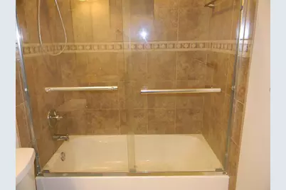 2754 Quarry Hill Road, Sugar Land, TX 77478 - Photo 16