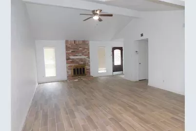 2754 Quarry Hill Road, Sugar Land, TX 77478 - Photo 34