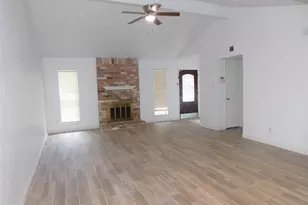 2754 Quarry Hill Rd, Sugar Land, TX 77478 - Photo 34
