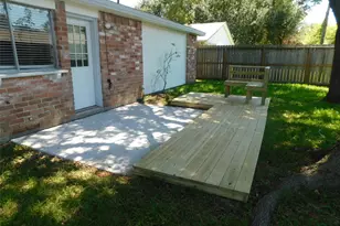2754 Quarry Hill Rd, Sugar Land, TX 77478 - Photo 46
