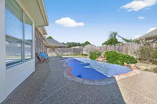 23218 Colony Green Dr, Katy, TX 77494 - Photo 50