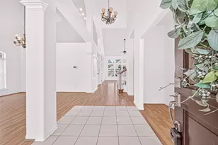 23218 Colony Green Dr, Katy, TX 77494 - Photo 8